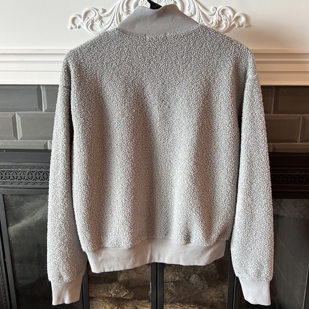 Top shop pullover - Picture 2 of 3